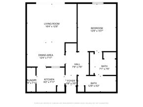 2475 Underwood Street 290, Houston TX 77030
