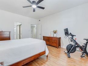 2475 Underwood Street 290, Houston TX 77030