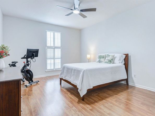2475 Underwood Street 290, Houston TX 77030