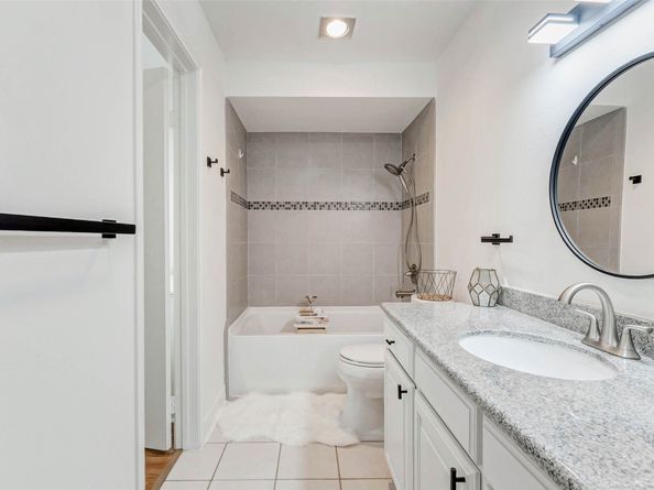 2475 Underwood Street 290, Houston TX 77030