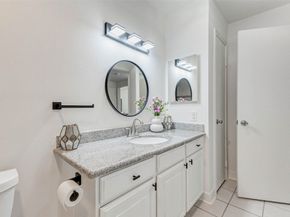 2475 Underwood Street 290, Houston TX 77030