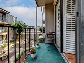 2475 Underwood Street 290, Houston TX 77030