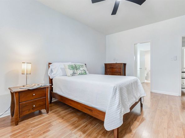 2475 Underwood Street 290, Houston TX 77030