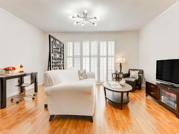 2475 Underwood Street 290, Houston TX 77030