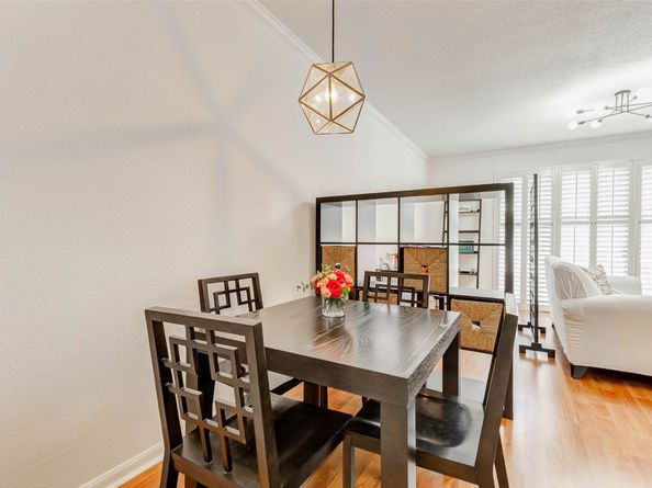 2475 Underwood Street 290, Houston TX 77030