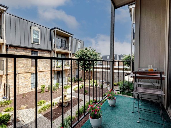 2475 Underwood Street 290, Houston TX 77030