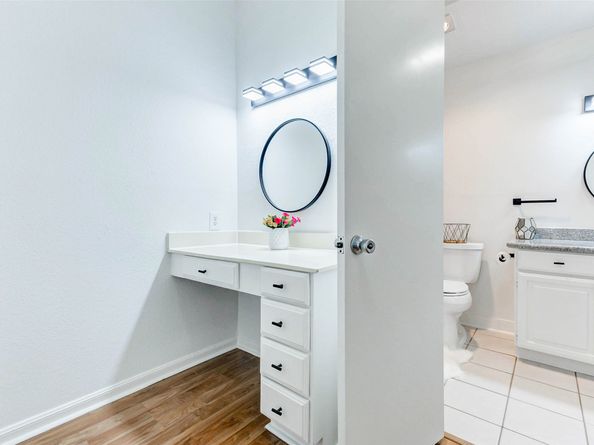 2475 Underwood Street 290, Houston TX 77030