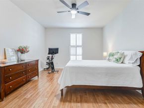 2475 Underwood Street 290, Houston TX 77030