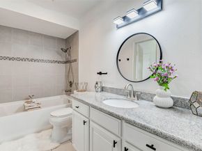 2475 Underwood Street 290, Houston TX 77030