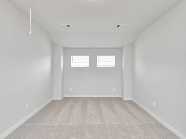 12042 Maple Oak Drive, Houston TX 77066