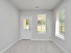 12042 Maple Oak Drive, Houston TX 77066