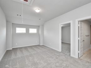 12042 Maple Oak Drive, Houston TX 77066