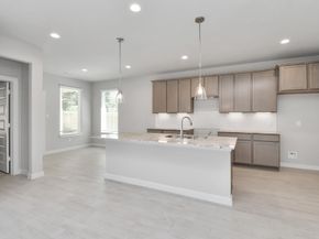 12042 Maple Oak Drive, Houston TX 77066