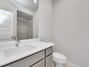 12042 Maple Oak Drive, Houston TX 77066