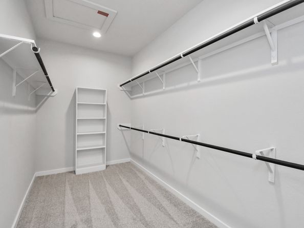 12042 Maple Oak Drive, Houston TX 77066