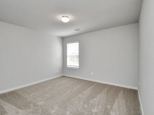 12042 Maple Oak Drive, Houston TX 77066