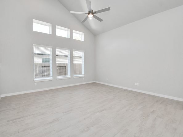 12042 Maple Oak Drive, Houston TX 77066