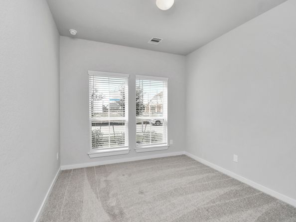 12042 Maple Oak Drive, Houston TX 77066