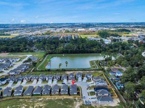 12042 Maple Oak Drive, Houston TX 77066