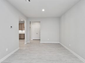 12042 Maple Oak Drive, Houston TX 77066