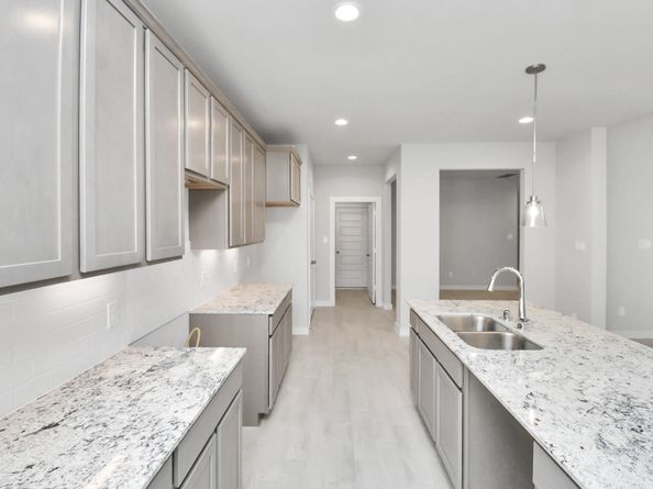 12042 Maple Oak Drive, Houston TX 77066