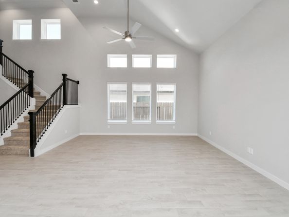 12042 Maple Oak Drive, Houston TX 77066