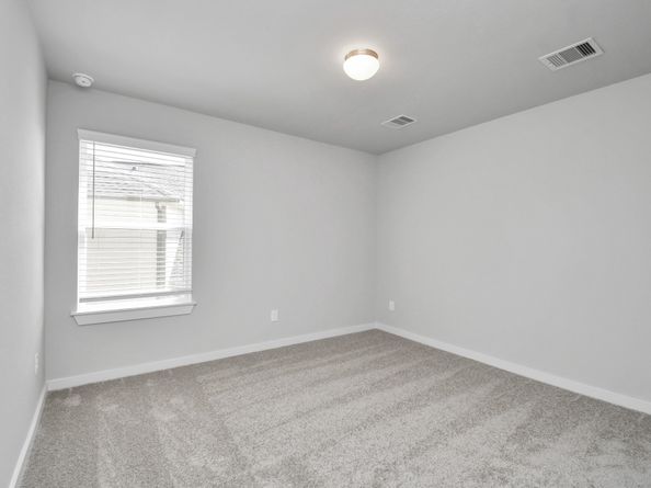 12042 Maple Oak Drive, Houston TX 77066