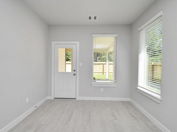 12042 Maple Oak Drive, Houston TX 77066