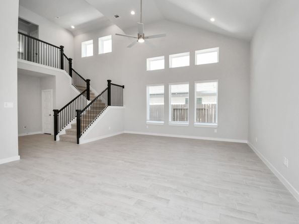 12042 Maple Oak Drive, Houston TX 77066