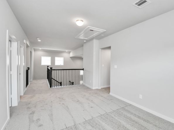 12042 Maple Oak Drive, Houston TX 77066