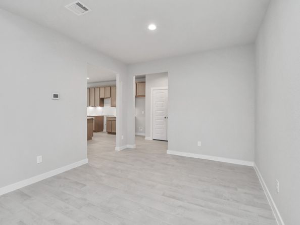 12042 Maple Oak Drive, Houston TX 77066