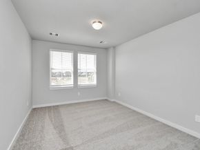 12042 Maple Oak Drive, Houston TX 77066