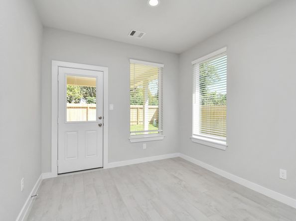 12042 Maple Oak Drive, Houston TX 77066