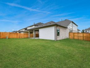 12042 Maple Oak Drive, Houston TX 77066