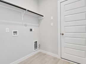 12042 Maple Oak Drive, Houston TX 77066