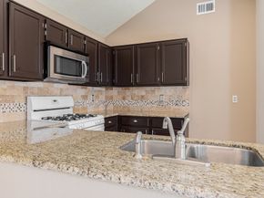 13930 Bonnercrest Drive, Houston TX 77083