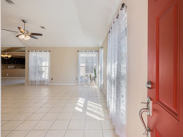 13930 Bonnercrest Drive, Houston TX 77083
