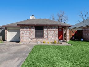 13930 Bonnercrest Drive, Houston TX 77083