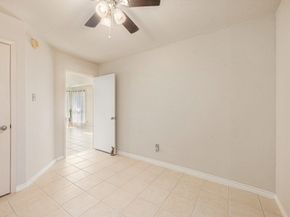 13930 Bonnercrest Drive, Houston TX 77083