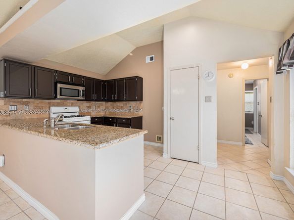 13930 Bonnercrest Drive, Houston TX 77083
