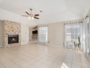 13930 Bonnercrest Drive, Houston TX 77083