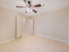 13930 Bonnercrest Drive, Houston TX 77083