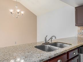 13930 Bonnercrest Drive, Houston TX 77083