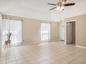 13930 Bonnercrest Drive, Houston TX 77083