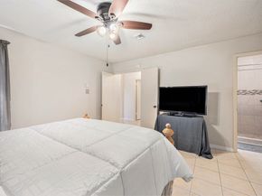 13930 Bonnercrest Drive, Houston TX 77083