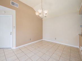 13930 Bonnercrest Drive, Houston TX 77083