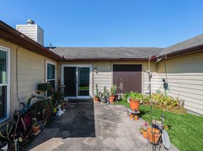 13930 Bonnercrest Drive, Houston TX 77083