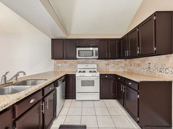 13930 Bonnercrest Drive, Houston TX 77083