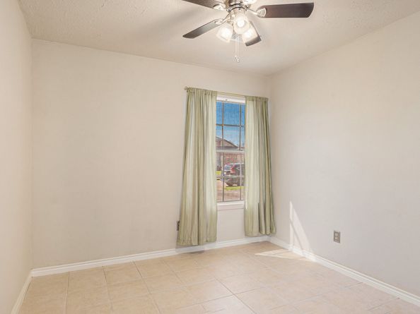 13930 Bonnercrest Drive, Houston TX 77083