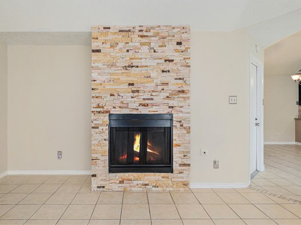 13930 Bonnercrest Drive, Houston TX 77083